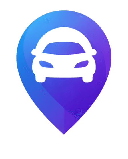 Antibes Private Transfers