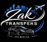 Zak transfers