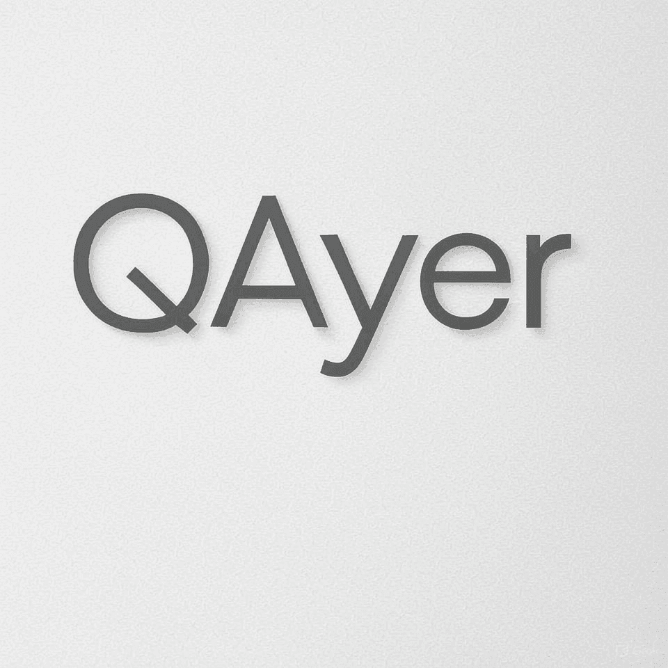 Saint-Jean-Cap-Ferrat Chauffeur