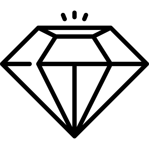 Saint-Jean-Cap-Ferrat Chauffeur