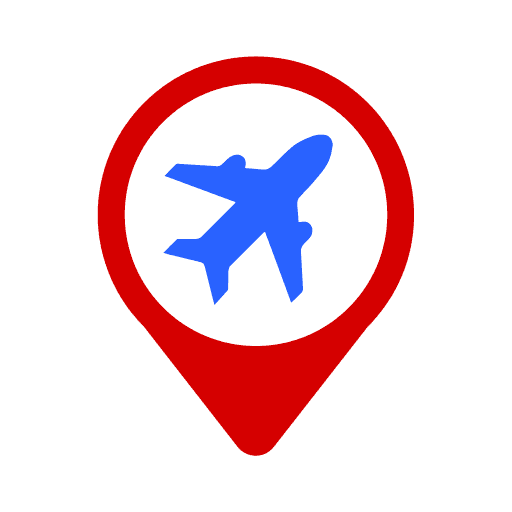 Antibes Private Transfers