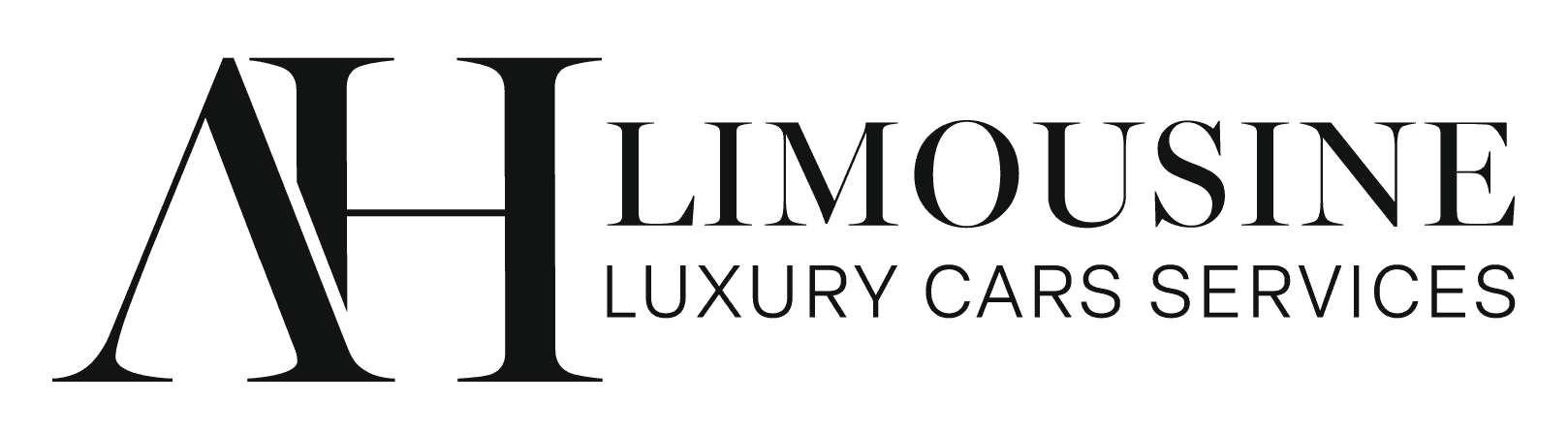 AH Limousine