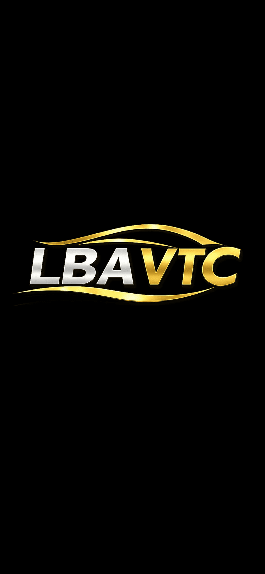 LBA VTC