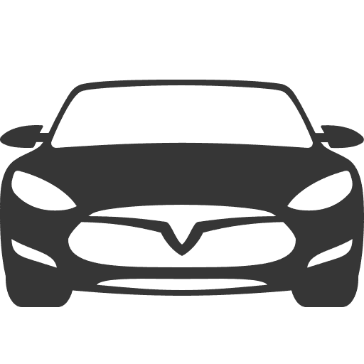 Elite Chauffeur