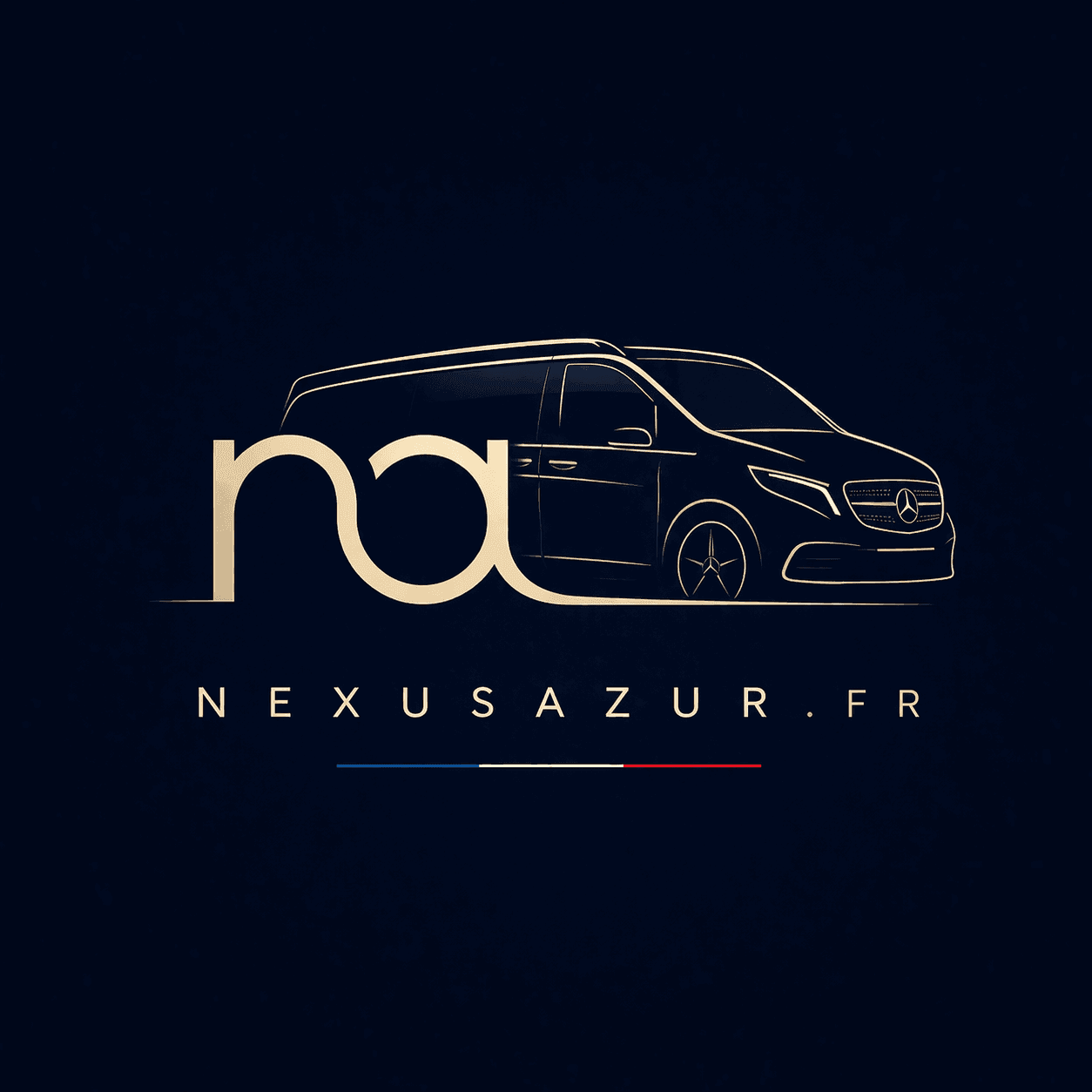 nexusazur