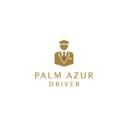 Palm Azur Driver
