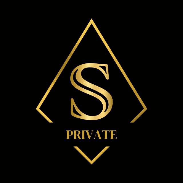 S-PRIVATE